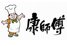 西森·中國 長期為康師傅提供FLDC電磁流量計