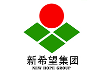 飽和蒸汽計量表 新希望集團向西森伸出橄欖枝