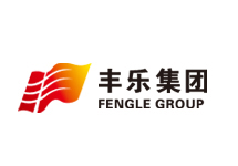 廣東壓縮空氣流量計 豐樂集團與西森共同為節(jié)能減排出一份力