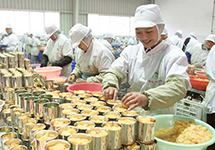用了西森飽和蒸汽渦街流量計 再也不用為測量不準(zhǔn)而煩惱