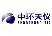 蒸汽渦街流量計(jì)廠家 西森彰顯最專(zhuān)業(yè)的一面