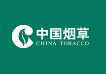 國(guó)產(chǎn)壓力變送器品牌 中煙公司用西森替換進(jìn)口品牌