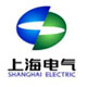 模塊儀表存在，上海電氣集團(tuán)深深的電柜里