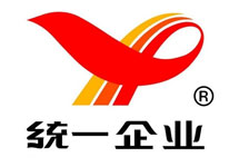當統(tǒng)一遇上西森蒸汽流量計 猶如超人遇上蝙蝠俠