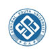 中南大學選擇超聲波液位計廠家 只因西森更專業(yè)