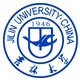 小產品大理想 西森赫斯曼壓力變送器遠赴吉林大學參與實驗項目