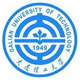 壓縮空氣流量計怎么選 大連理工大學選擇西森壓縮空氣流量計