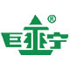雷達(dá)物位計(jì) 西森與巨寧森工集團(tuán)的傳奇之旅