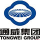 西森蒸汽計量系統(tǒng)贏得通威集團(tuán)的信賴 咱靠的是實力