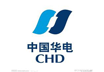 壓力變送器廠家 西森售后服務(wù)贏得華電集團(tuán)稱(chēng)贊