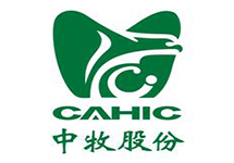 污水電磁流量計廠家 中牧集團為何被西森所征服