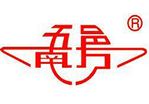 壓力變送器廠家 西森售后服務(wù)贏得南方鍋爐廠稱(chēng)贊