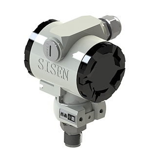 BST6600-CB 工業(yè)型壓力變送器接線(xiàn)方法/操作設(shè)置