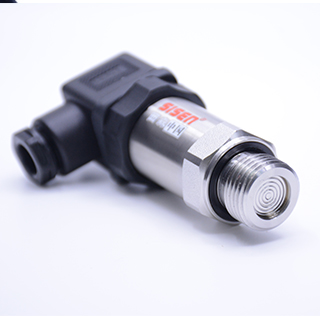 BST6600-PB 凹平膜型壓力變送器接線(xiàn)方法