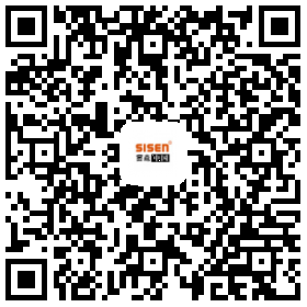 熱式空氣質量流量計在線選型