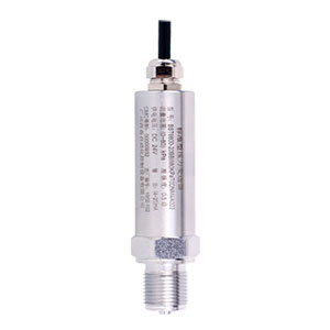 BST6600-BB 壓力變送器[直接出線(xiàn)型]接線(xiàn)方法