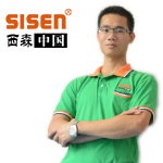 熱式氣體質(zhì)量流量計流量范圍表