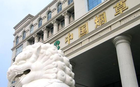 西森自動(dòng)化