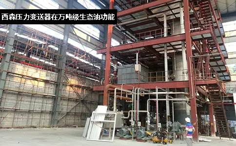 西森壓力變送器在萬噸級生態(tài)油功能.jpg