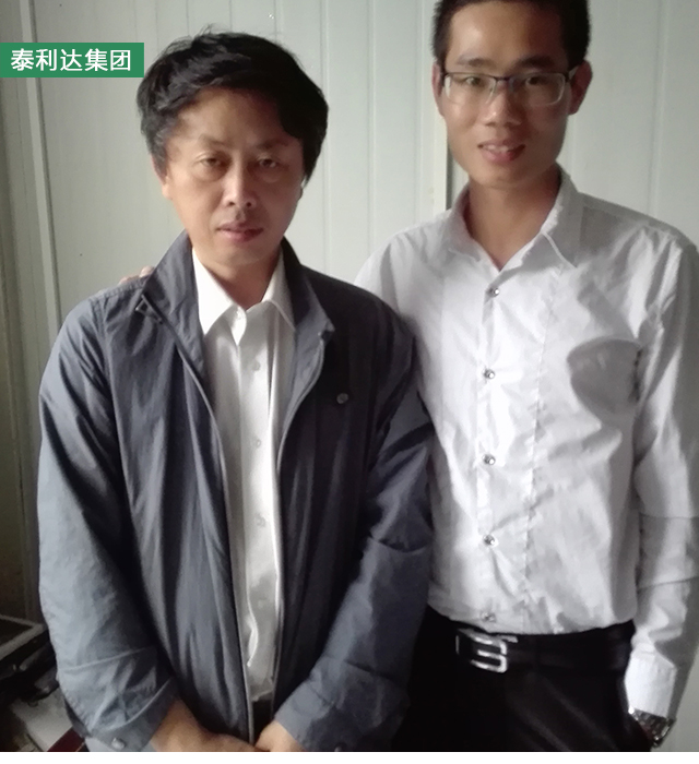 圖片關鍵詞