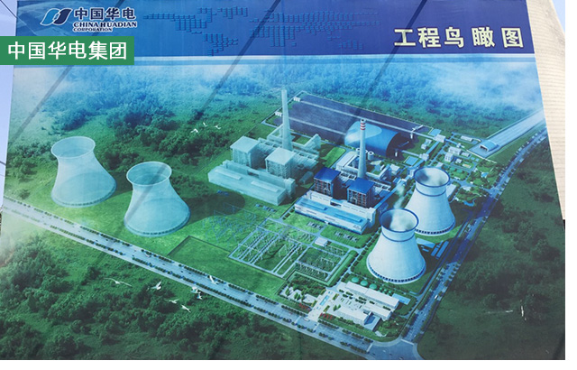 圖片關鍵詞